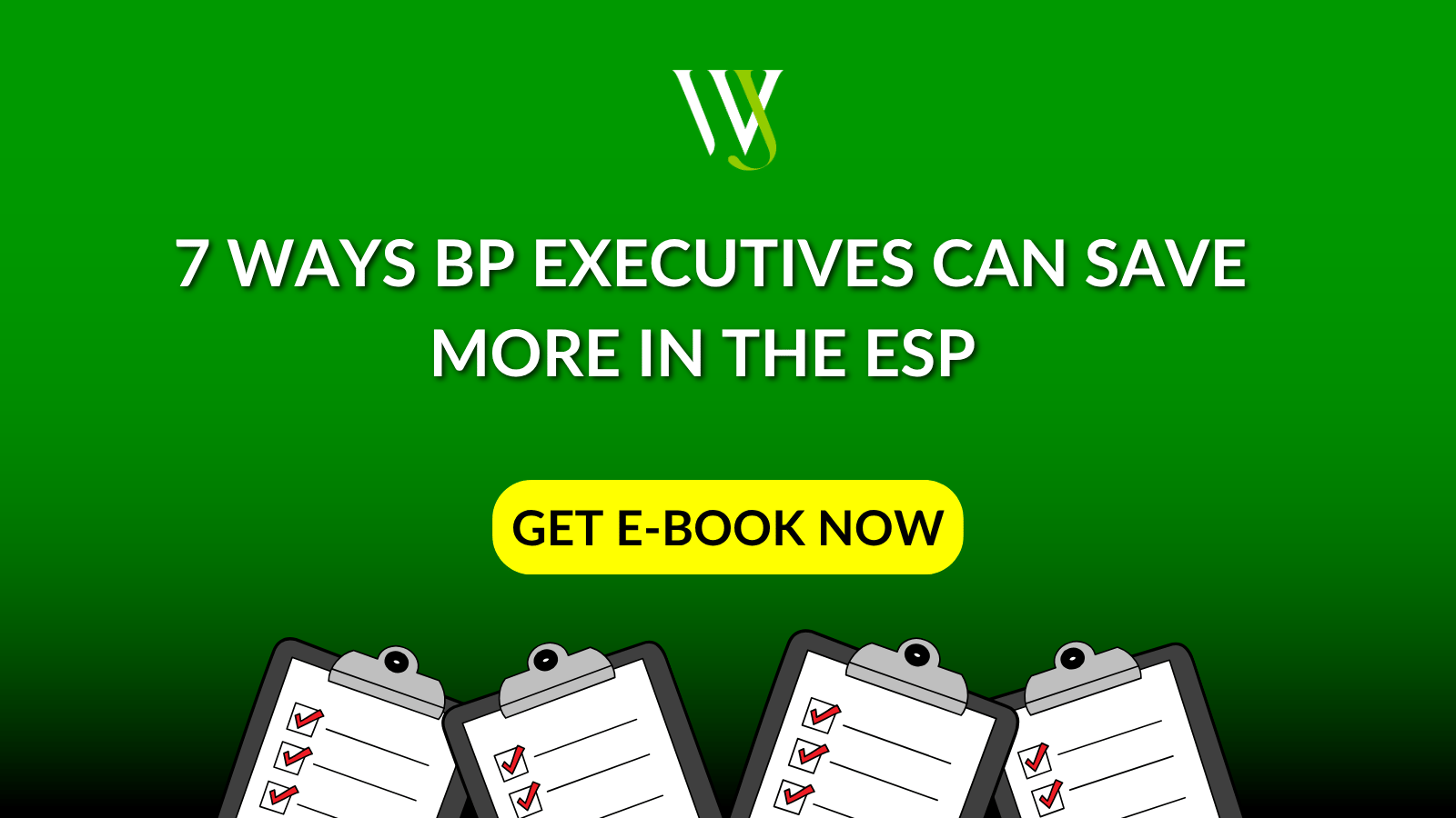 Ad_401(k) Mistakes BP_2025_Q4_Featured Graphic (1)