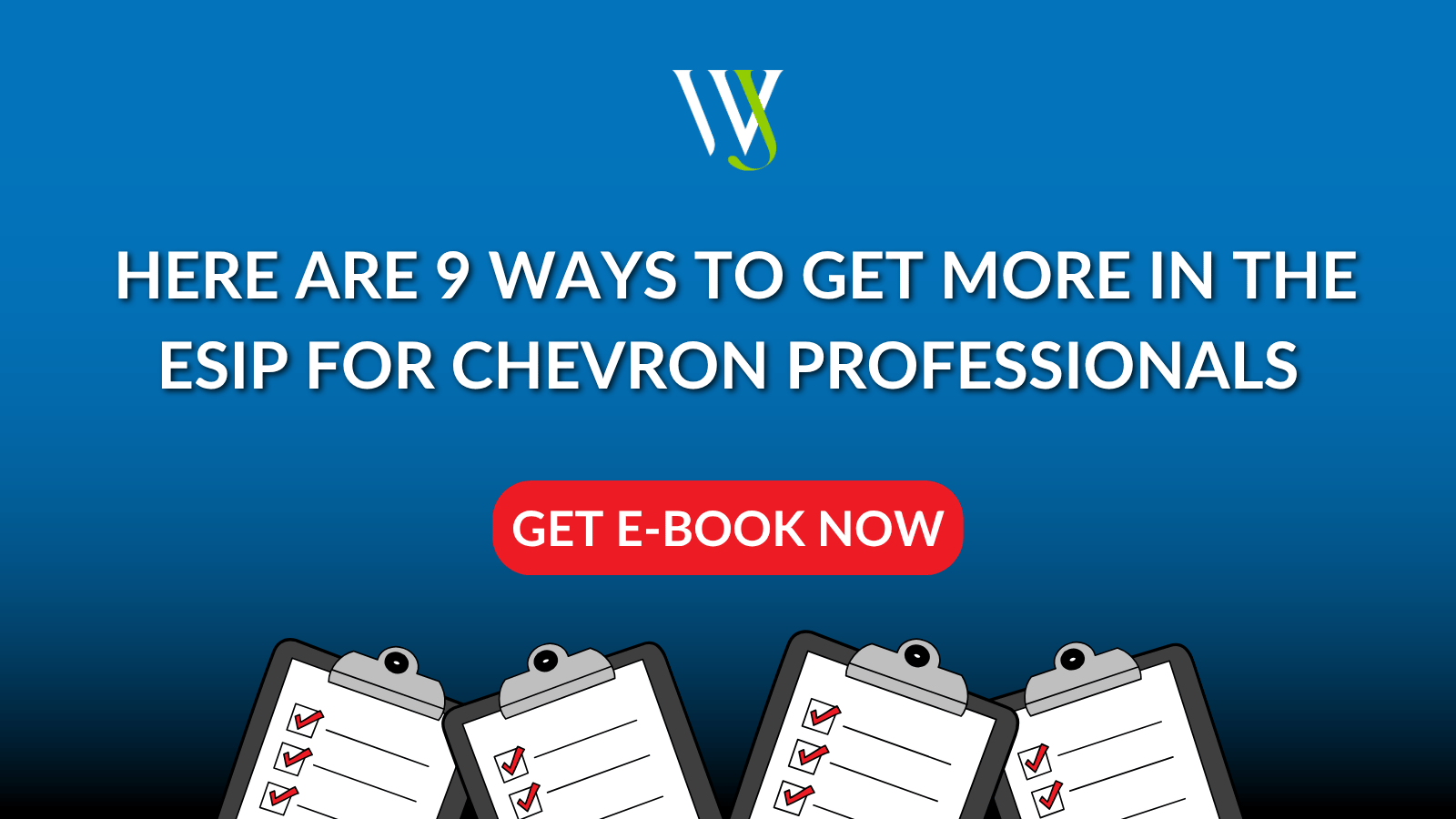 Ad_401(k) Mistakes Chevron_2025_Q4_Featured Graphic (1)