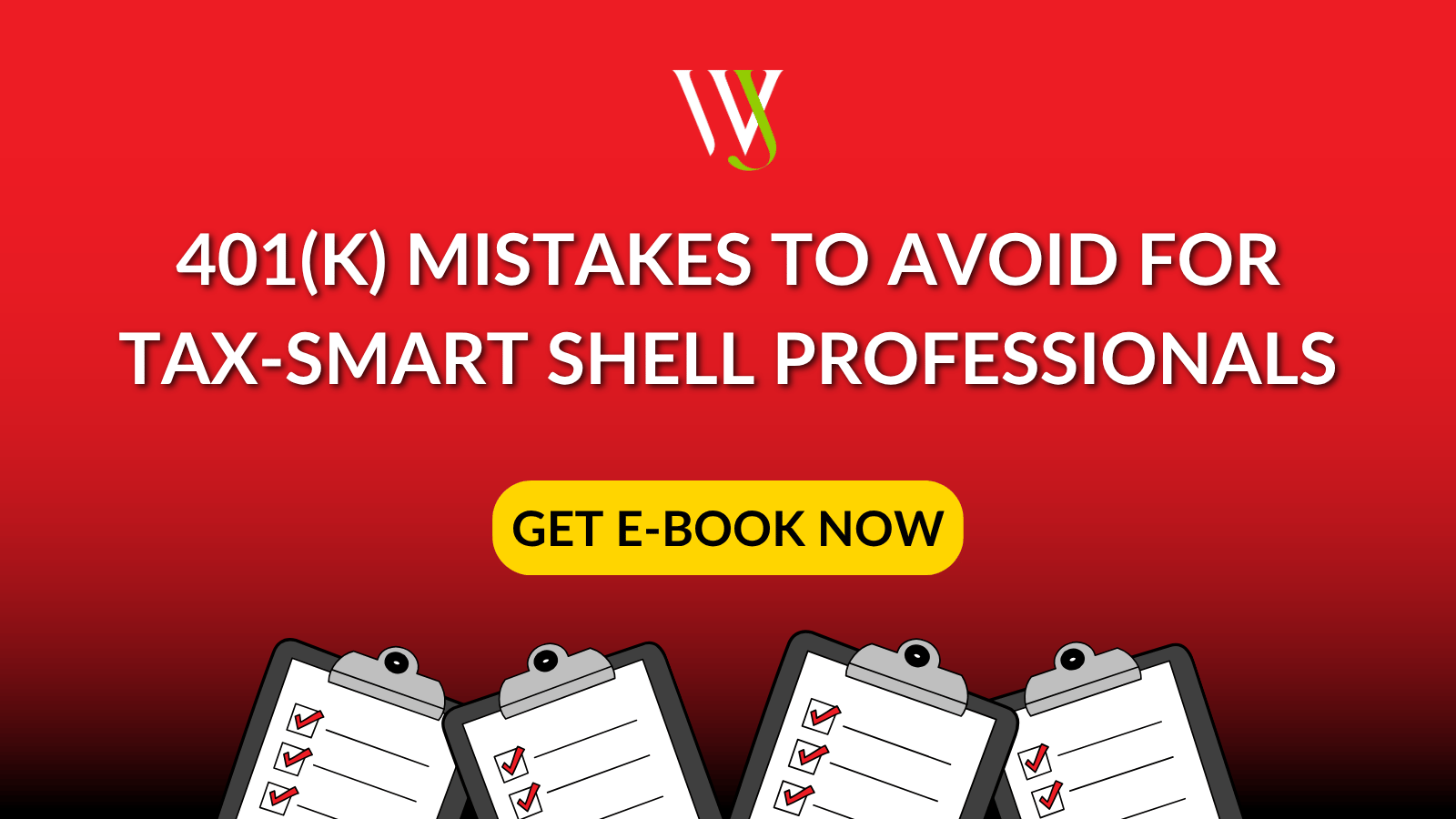 Ad_401(k) Mistakes Shell_2025_Q4_Featured Graphic (1)