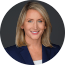 Alexis Long - Director of Wealth Management