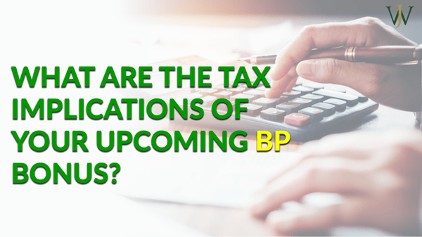 Artboard 1-Feb-10-2023-06-45-26-2030-PM