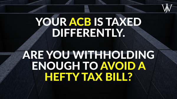 Artboard 2-Feb-10-2023-06-45-26-9278-PM