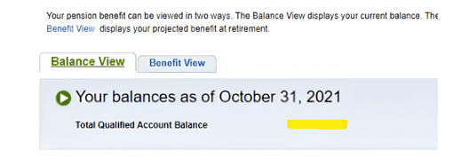 BP Pension_2026_Blog graphic_Net Benefits-1