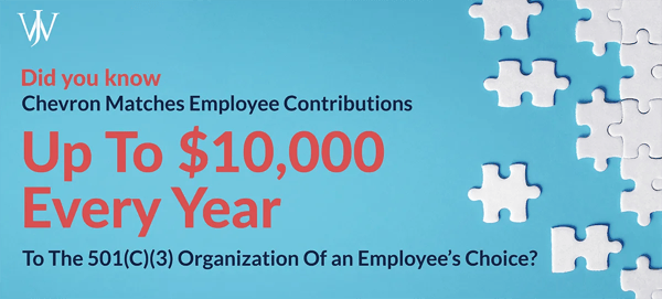 Blog Graphic_ HumanKind Charitable Giving Program_Chevron_2022_1_1600x900_Chevron Match-1