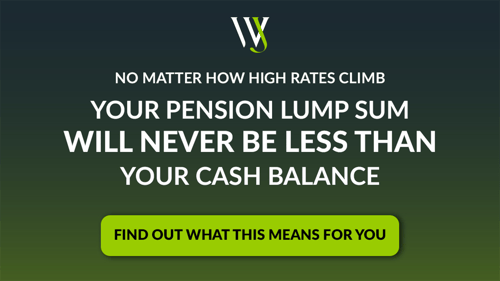 Blog Graphic_ Pension Crediting Article_BP_2023_5_1200x675_Featured Image Dark