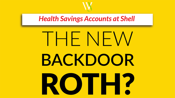 Blog Graphics_Shell_Health Savings Accounts HSAs_1600x900_tax advantaged - new backdoor roth-1