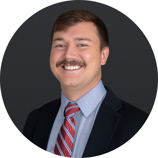 Cameron Collins_Client Development Specialist_Website_Headshot (1)