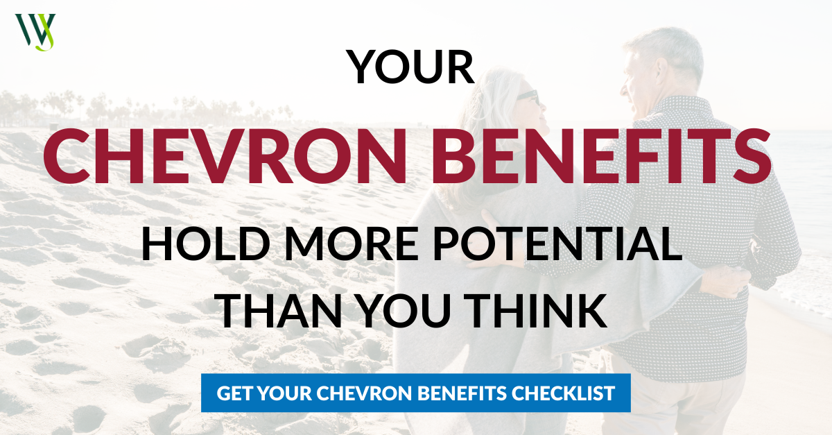 Chevron-Max Savings_Chevron_LinkedIn Ad _2025_Q2_Your Benefits hold more potential (1)