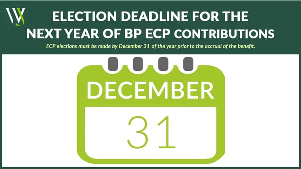 ECP Elections BP