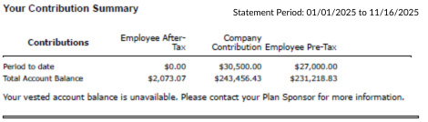 EOY_Blog_2024_12_470x134_Graphics 1