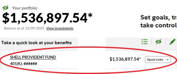 EOY_Blog_2024_12_600x25_Graphics 3 (1)