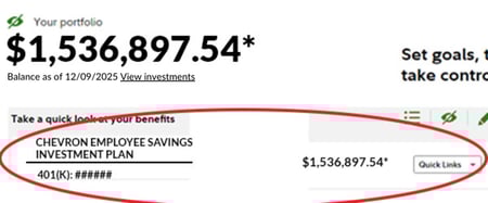 EOY_Blog_2024_12_600x25_Graphics 3 (3)