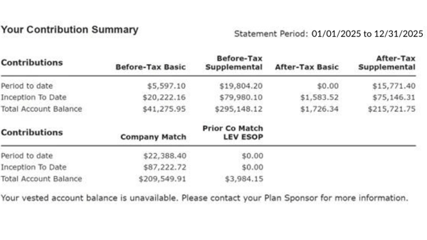 EOY_Chevron_Blog_ (2)