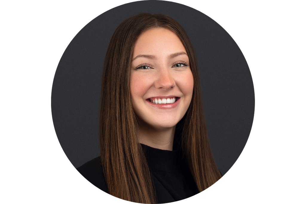 Emma Touchet_Website_Headshot_Small