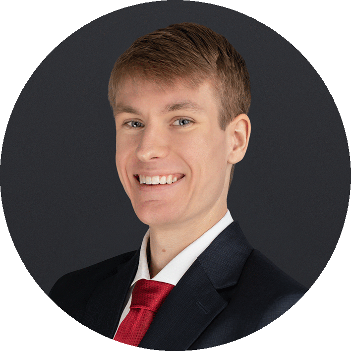Employee Headshot_Ryan Iness_Circle