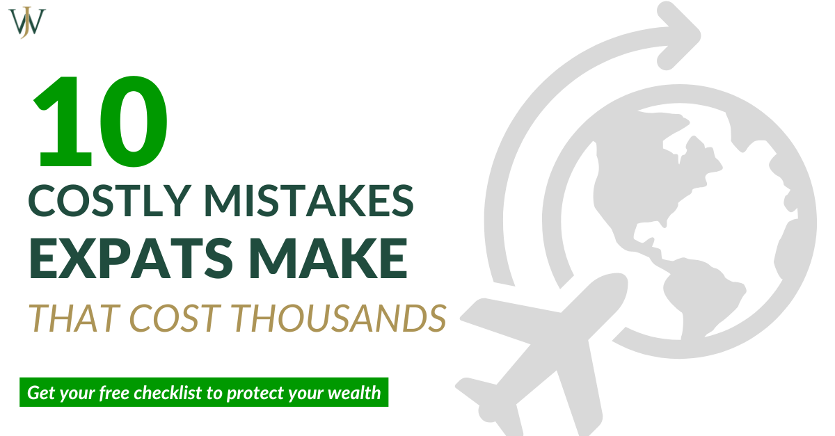 Expat_Tax_Mistakes_Checklist_Ad_Q1_2025_10 costly mistakes expats make Expat_Tax_Mistakes_Checklist_Ad_Q1_2025_10 costly mistakes expats make