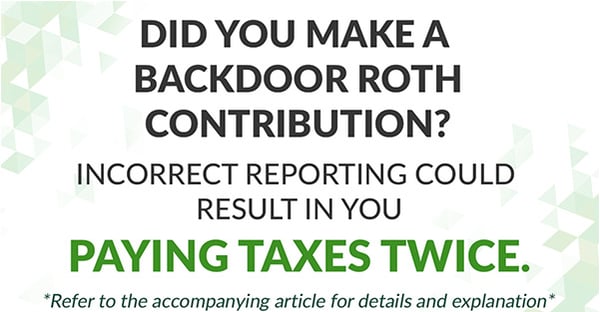 General - Educational_General_Blog_2022_8_600x314_backdoor Roth_