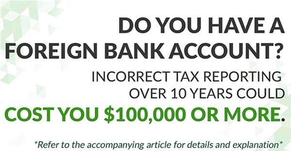 General - Educational_General_Blog_2022_8_600x314_tax mistakes_