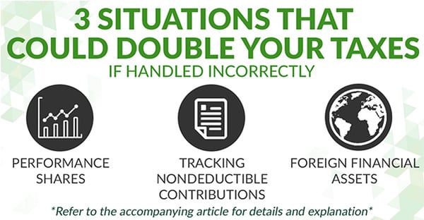 General - Educational_General_Blog_2022_8_600x314_tax mistakes_3 situations