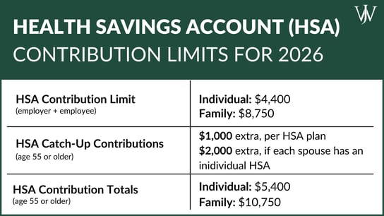 HSA Graphic 1 (10)