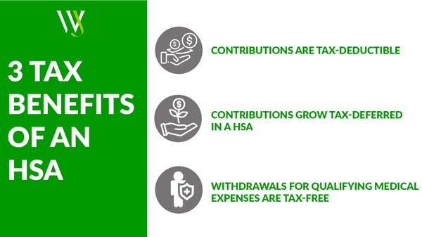 HSAs at BP_BP_Blog_2022_9_1600X900_3 tax benefits HSA_-jpg WJW