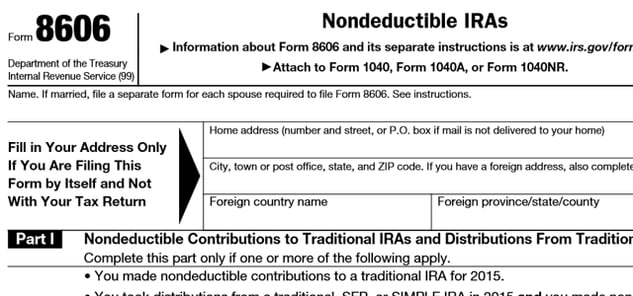 irsform8606_w