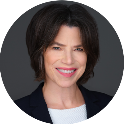 Leah Cessna - Director of Tax - Grey BG