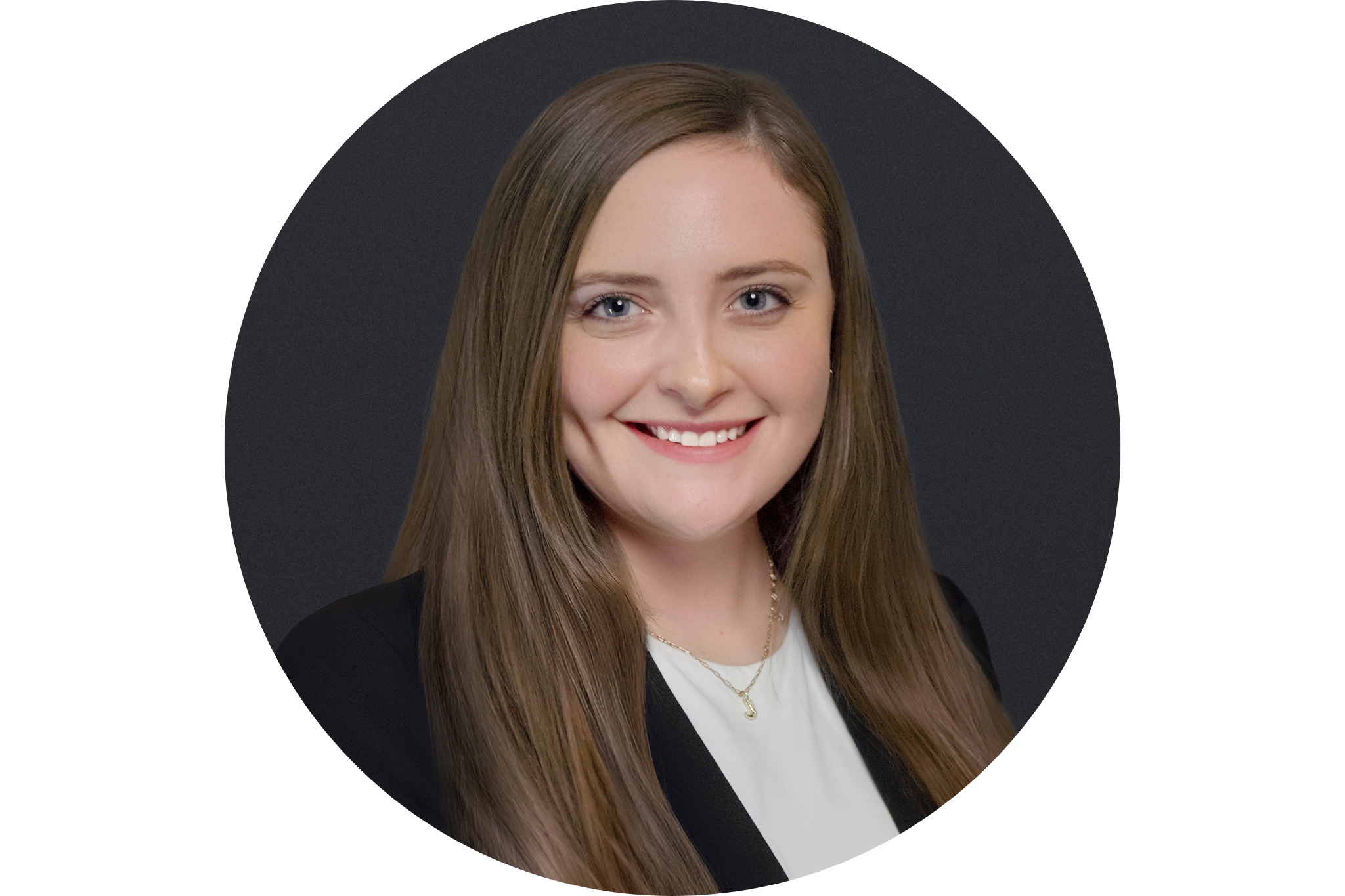 Lindsay_reichle_Website