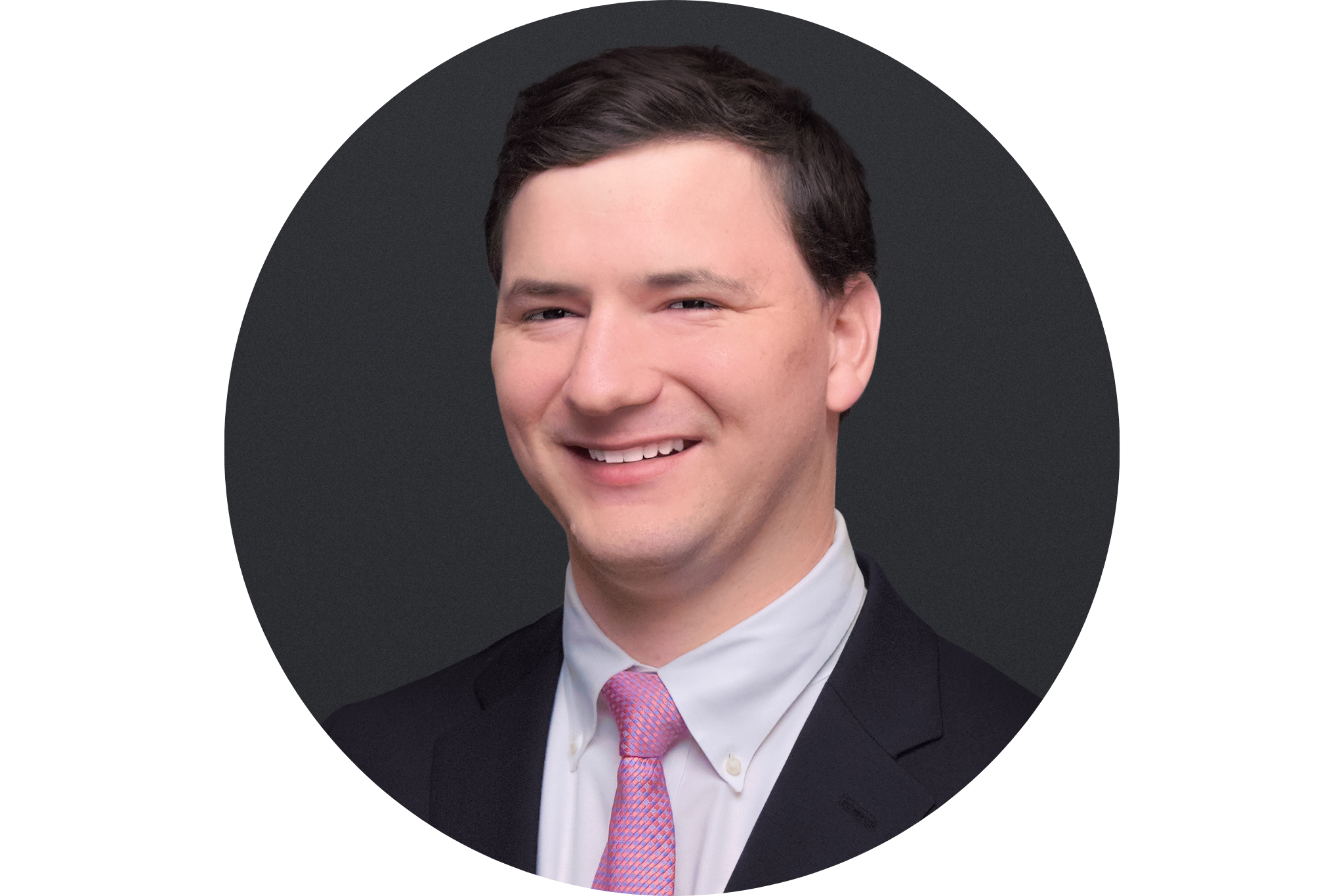 Luke Wuthrich_Assoicate Wealth Manager_Website