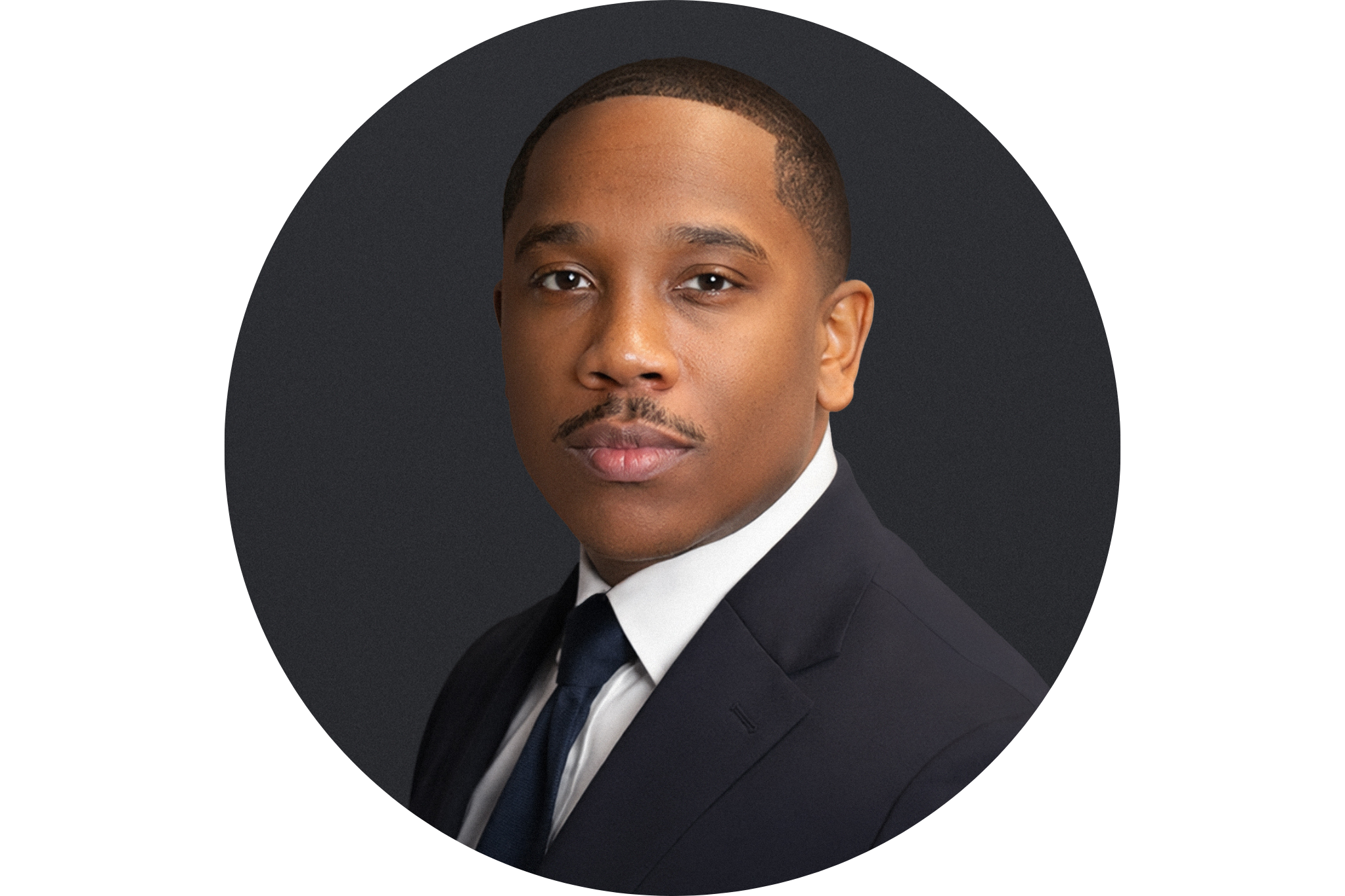 Marlon McDowell_Content Creation Specialist_Website