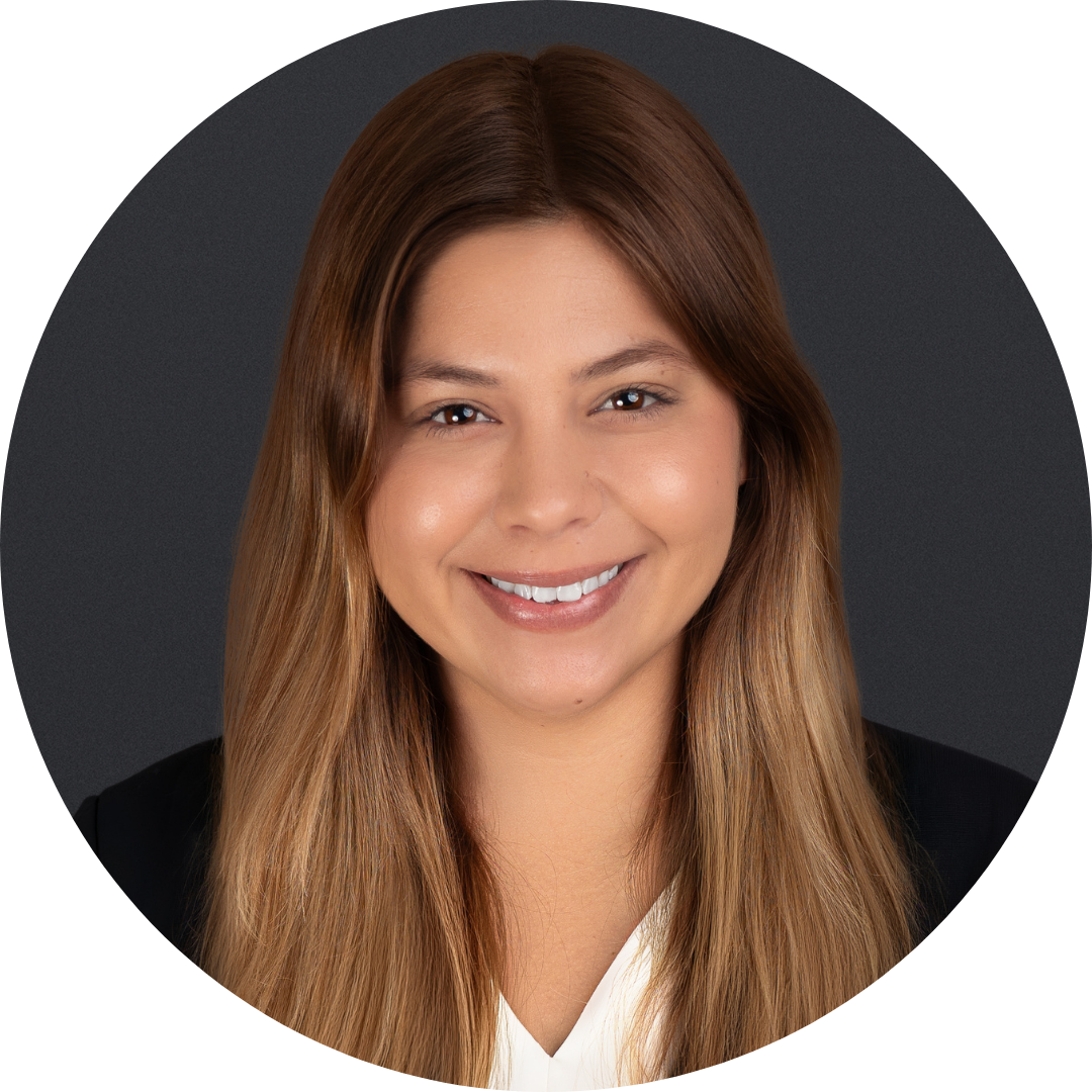 Mikelyn Granato_Financial Planning Analyst_Website_Headshot