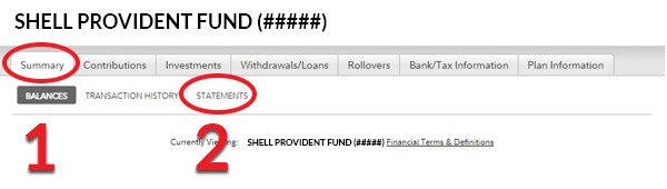 Shell - Educational_Shell_Blog_2022_12_600x250_NetBenefits select statements