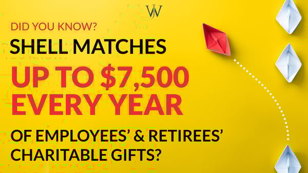 Shell - Educational_Shell_Blog_2022_8_1600x900_shell charitable match - up to 7500