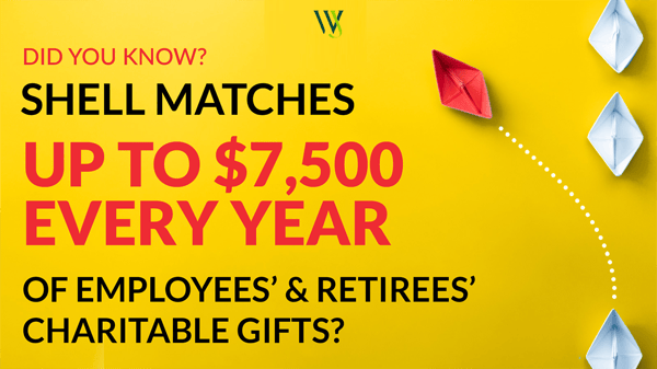 Shell - Educational_Shell_Blog_2022_8_1600x900_shell charitable match - up to 7500