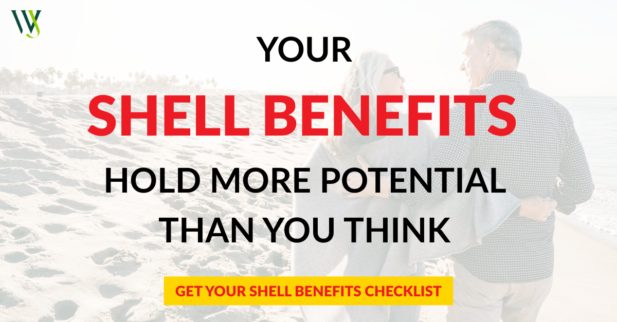 Shell-Max Savings_Shell _LinkedIn Ad _2025_Q2_Your Benefits hold more potential-1