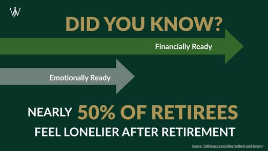 Social_Transition to Retirement_General_2025_Q4_50% of retirees (2)
