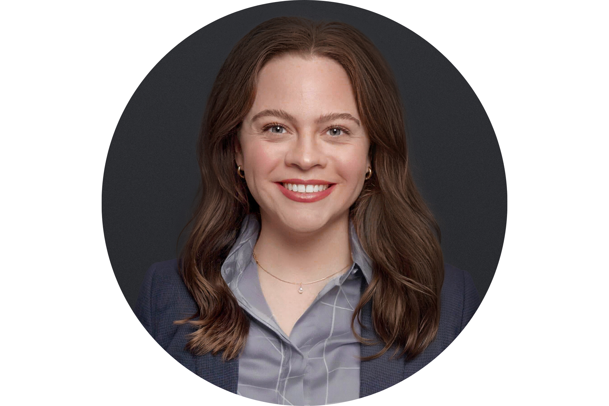 Sofia Ramos_Administrative Assistant_Website