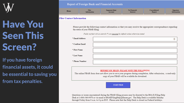 Tax Strategies - Educational_WJA _Blog_2022_2_1600x900_Foreign Filing_FBAR Form Online