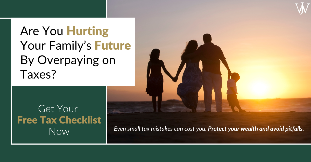 Tax_Mistakes_Checklist_Ad_Hurting Family Future_ Q1_2025-1
