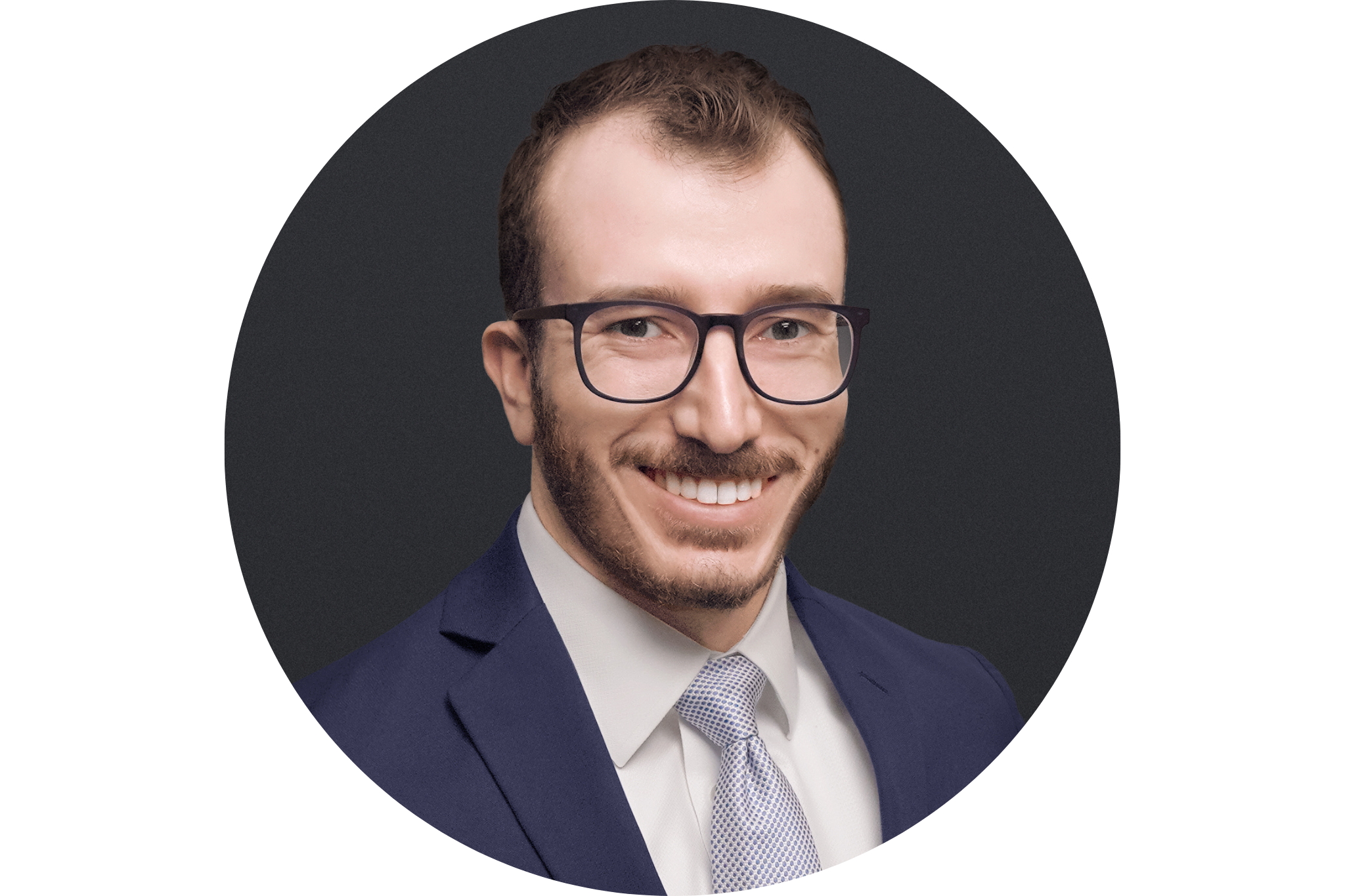 Tyle Leal_Wealth Manager_Website