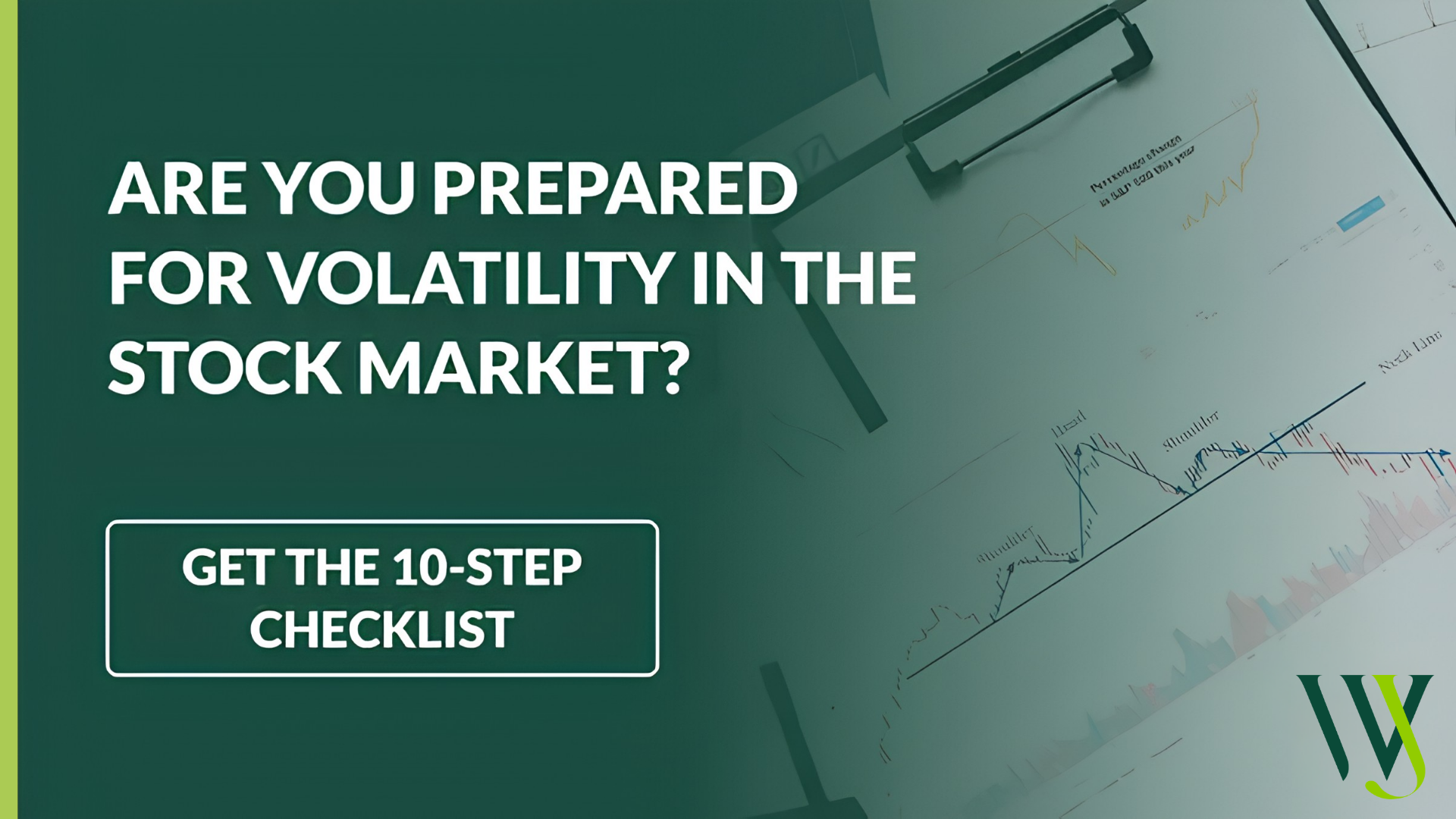 Volatility Checklist - Q2 2026 - Ad Graphics Volatility Checklist - Q2 2026 - Ad Graphics