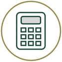 WJA-calculation-icon-01
