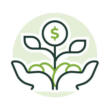 Aligned Incentives-8
