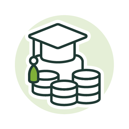 Education Planning-8