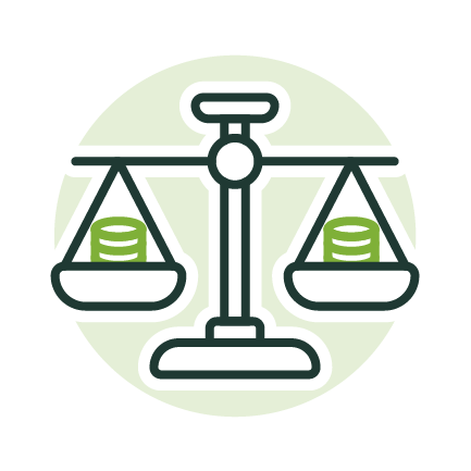 Rebalancing Discipline-8