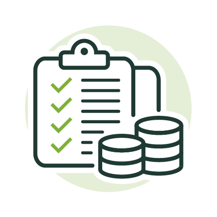 Tax Coordination-8