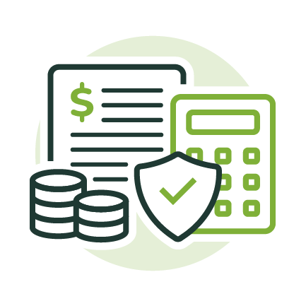 Tax Optimization-8
