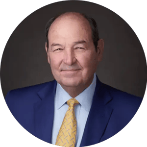 Willis Johnson, CFP®