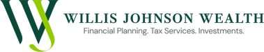 Willis Johnson Wealth_Logo w- Tagline