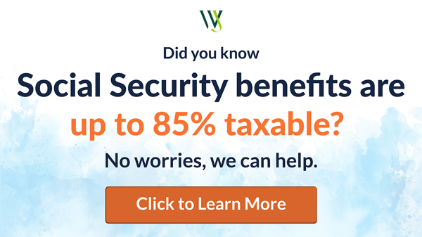 blog image_WJA_medicare and social security tax brackets_1600x900_-01-1